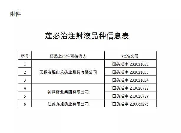 ng南宫28官网登录官方明白：天下停产！停售！(图2)